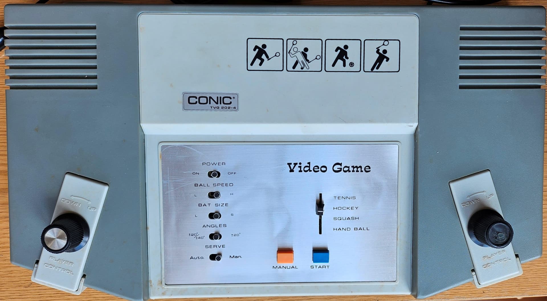 Video Generation AI in 2026: The Race to Build Hollywood in a Prompt