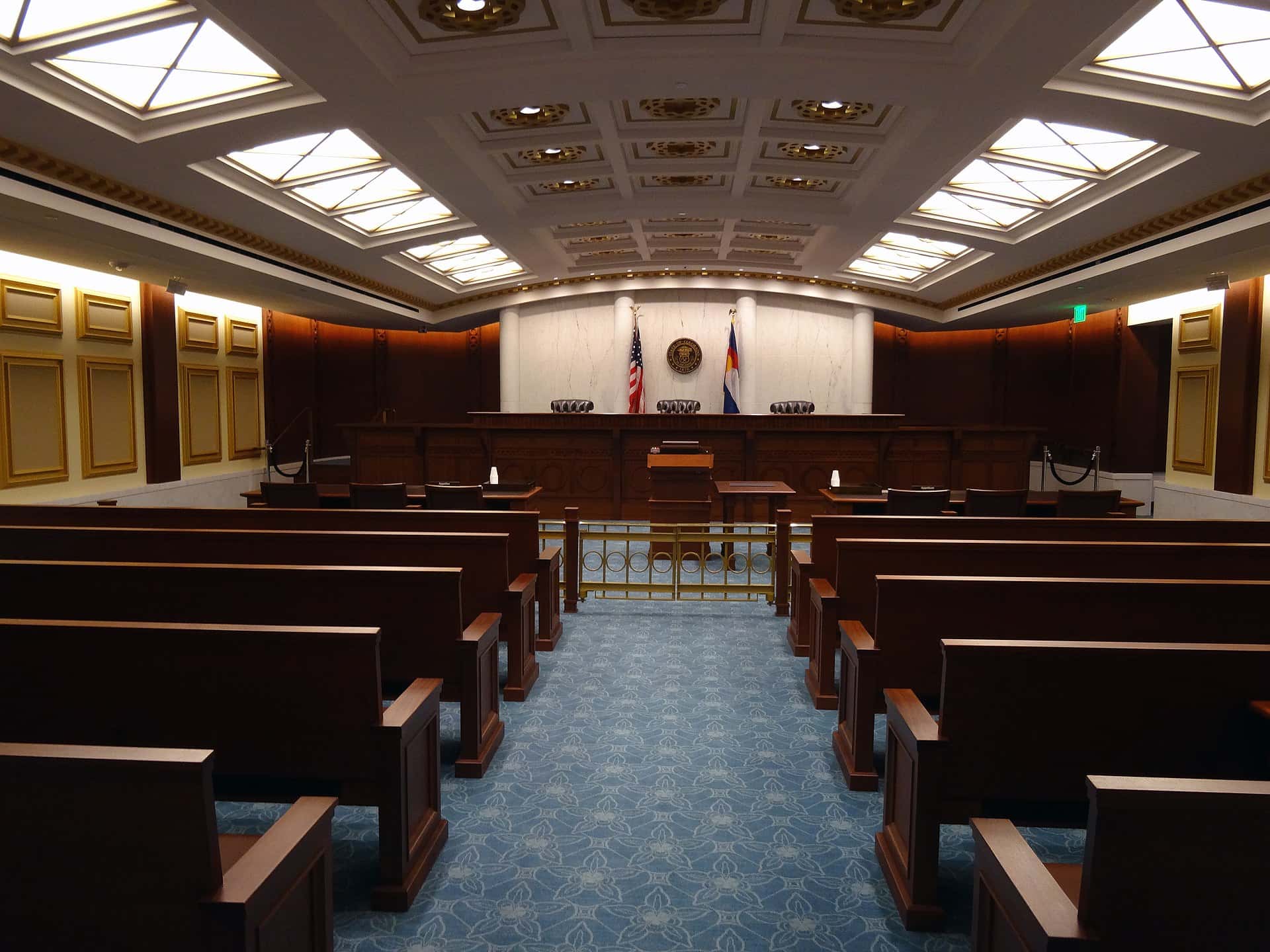 AI Accountability in 2026: The Legal Wave Reshaping the Industry